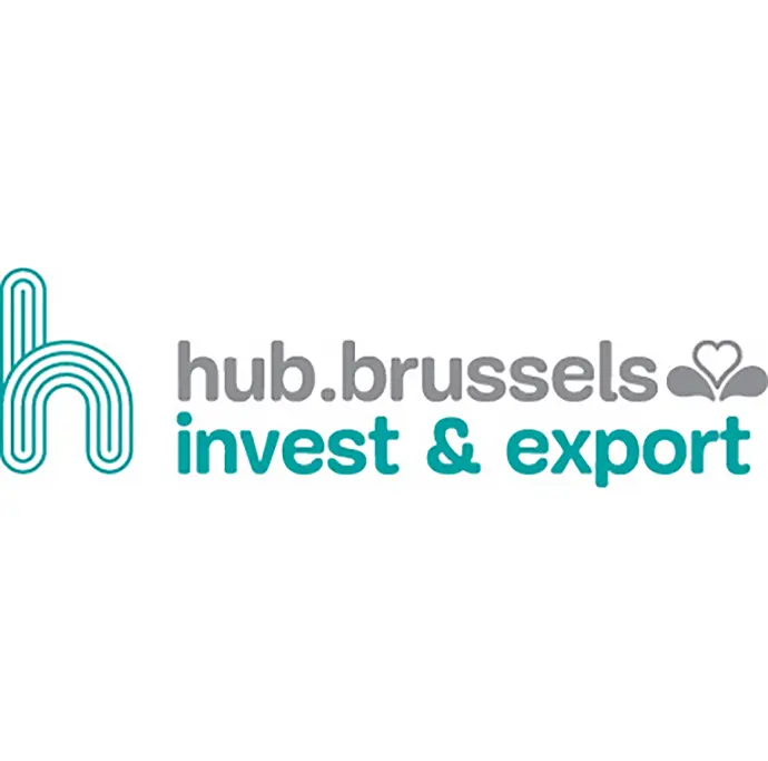 hub.brussels