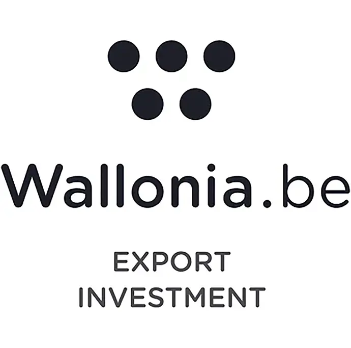 Wallonia Foreign Trade & Investment Agency (AWEX)