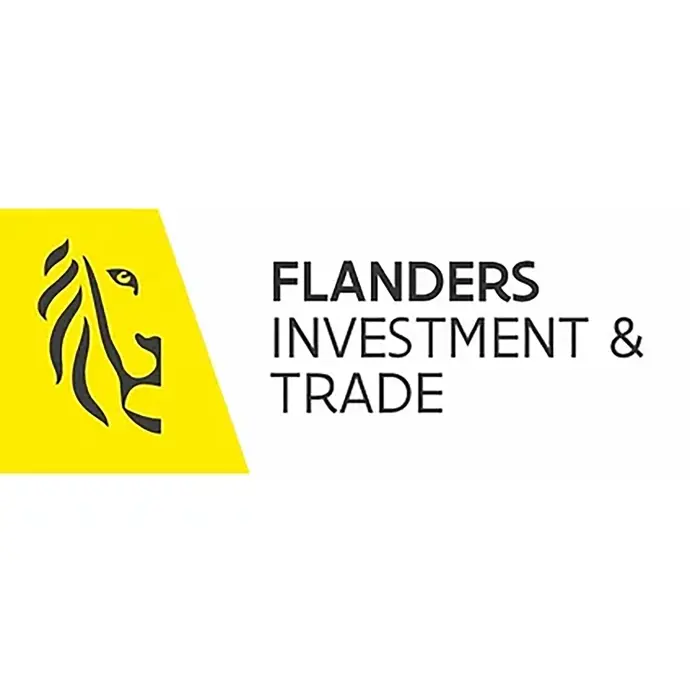 Flanders Investment & Trade (FIT)