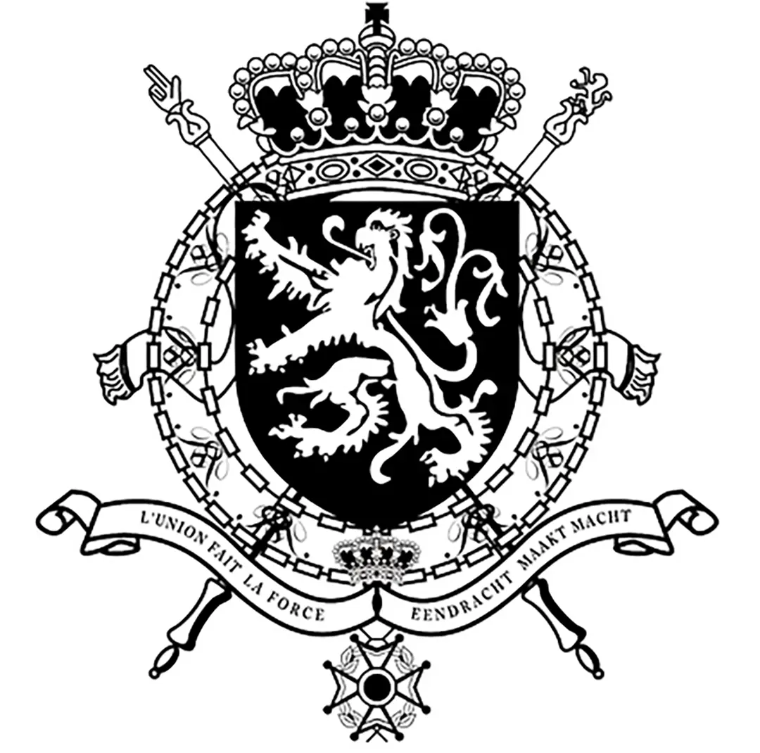 Belgium Embassy in the United Arab Emirates