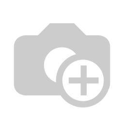 This is a test blog