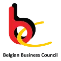 Belgium Business Council Dubai