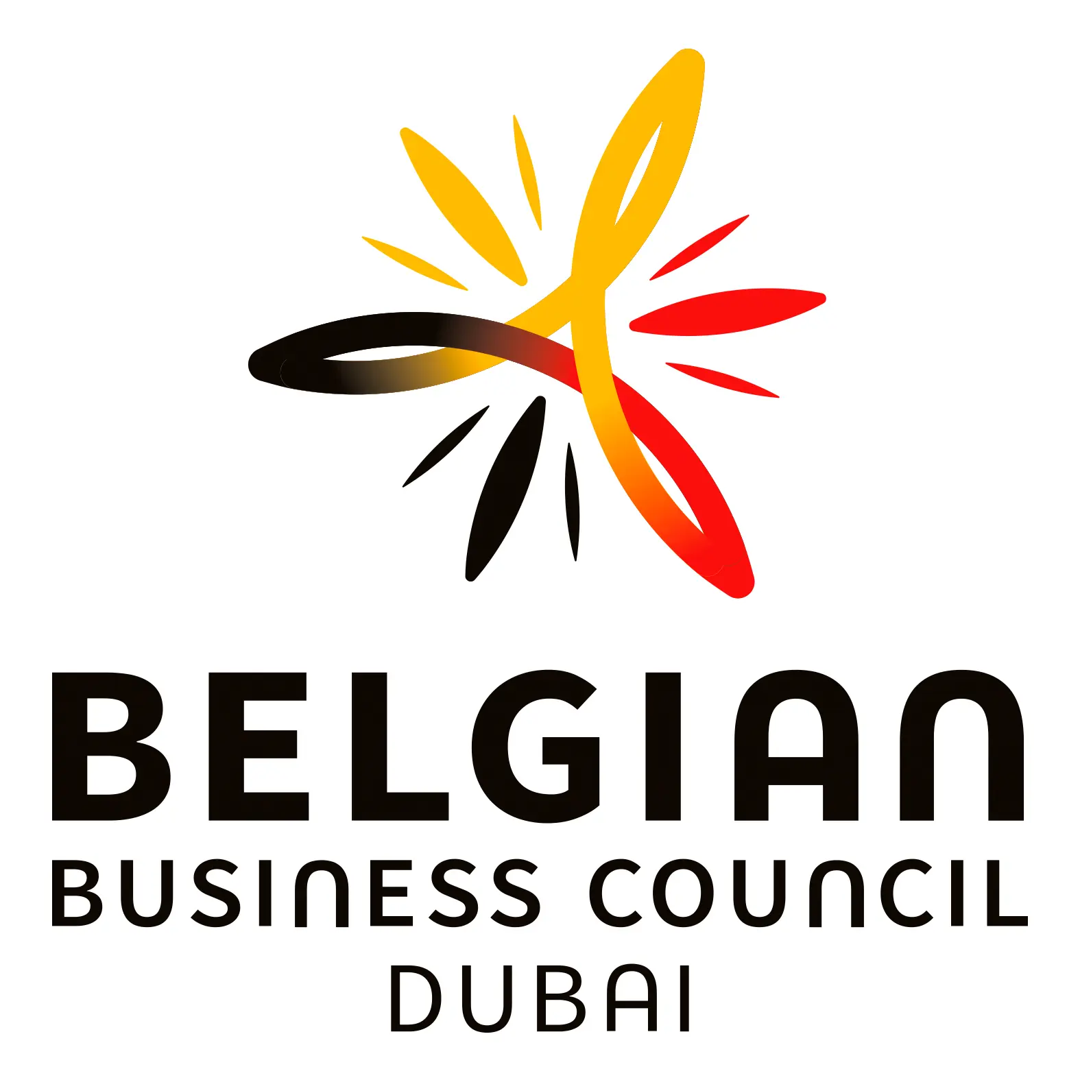 Belgium Business Council Dubai